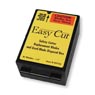 EASY CUT BLADES [100/BOX-5 BOXES]