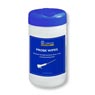 PROBE WIPES - 200CT           