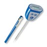 DIGITAL THERMOMETER - WATERPRO