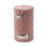 ELASTIC BANDAGE 3 IN. X 5 YARDS - TAN