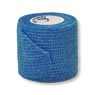 CO-FLEX BLUE [2 in. X 5 yrds.]       