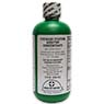 EYE WASH ADDITIVE (FOR EYEWASH STATION)