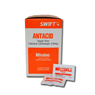 ANTACID TABLETS - 250 QTY