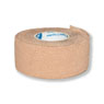 ELASTIC TAPE 1 IN. X 5 YARDS