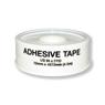 ADHESIVE TAPE 1/2 IN. X 5 YARDS