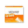 [close out item] BLISTEX LIP OINTMENT