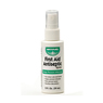 ANTISEPTIC PUMP SPRAY 2 OZ