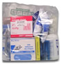 FIRST AID KIT REFILL-FOODSERVICE