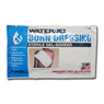 Burn Dressing 8 in. x 18 in.
