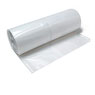 PLASTIC SHEETING [20x100 ft. roll]