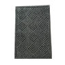 ECOMAT ENTRANCE MAT 2X3 CHARCOAL